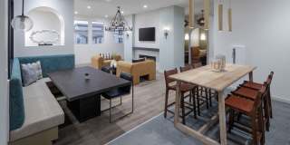 Vida Morgan Hill Gallery 30