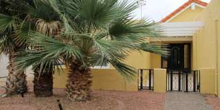 1743 LOMALAND Drive Gallery 1