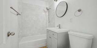 156 W Highland Avenue Gallery 6