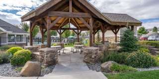 Deer Creek Apartments Deer Creek Apartments Gallery 15