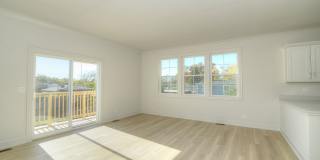 Walnut Grove Townhomes Gallery 28