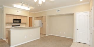 Ashley House Gallery 7