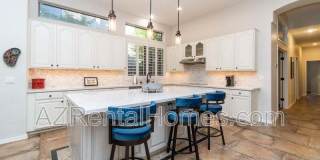 1883 East Dava Drive Gallery 1