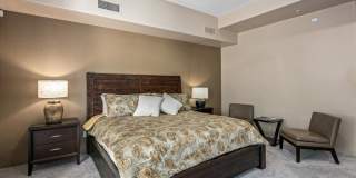 10507 E Fernwood Lane Gallery 18