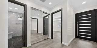 15753 Cohasset Street Gallery 6