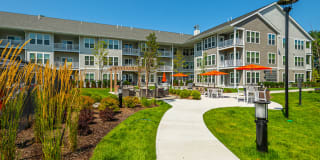 The Point at 3 North Gallery 14