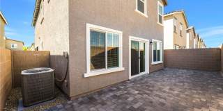 3426 La Cura Avenue Gallery 21