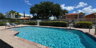 7733 SW 94th Lane ., Miami, FL 33156 Gallery 1
