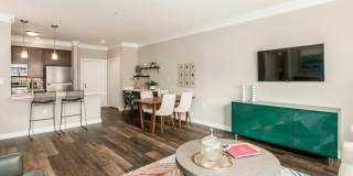 Brewers Yard Gallery 34