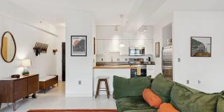21 Chestnut St Unit 203 Gallery 7