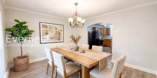 5772 Natchez Drive Gallery 5