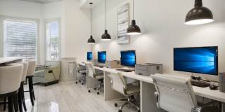 Creekside 121 Gallery 14