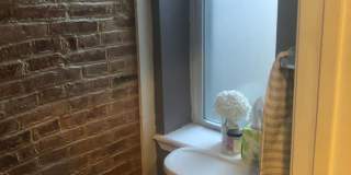 Charming 2BR/1.5BA Townhome with Attached Garage in Hampden, MD! Gallery 50