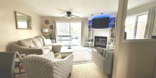 19 Wadhams Avenue Gallery 3