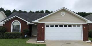 Windsor Garden Subdivision... Gallery 1