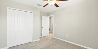5517 Appleton Shore Drive Gallery 35