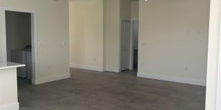 1299 Old Bridge Road Gallery 4