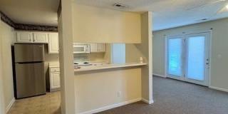 803 Bryce Court Gallery 4
