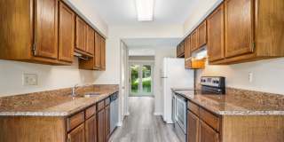 SPACIOUS 3 BEDROOM 2.5 BATHROOM TOWNHOME IS IMMEDIATELY AVAILABLE IN OLNEY Gallery 14