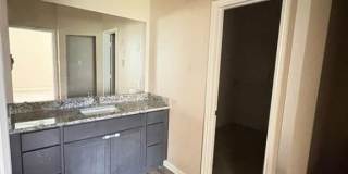 306 Golden Sands Drive Gallery 6
