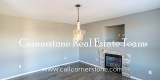 2267 Anthem Place Gallery 9