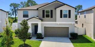 Beautiful 6BR with Amenities - Now Available! Beautiful 6BR with Amenities - Now Available! Gallery 3