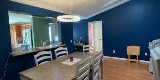 1377 Camero Dr Gallery 5