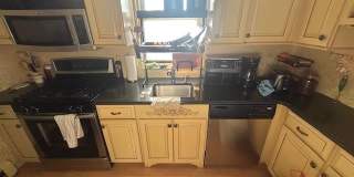 40 S Bayles Avenue Gallery 6