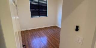 80085 Peak Forest Drive Gallery 15