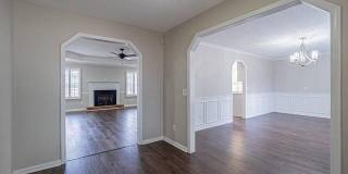 655 Torrey Pines Drive Gallery 16