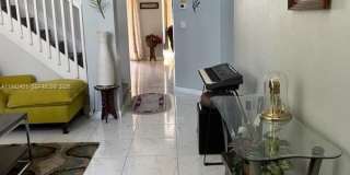 11210 NW 73rd Ter Gallery 4