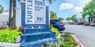 Turtle Pointe Gallery 8