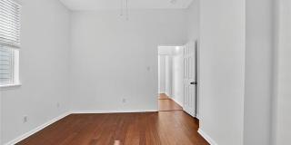 1627 N JOHNSON Street Gallery 9