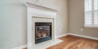 54 Medallion Park Park Gallery 7