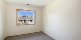 13328 Parkwood Dr # 216 Gallery 16