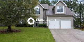 4335 Caroline Court Gallery 1