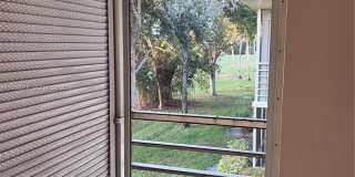 907 Cypress Ter Gallery 20