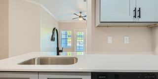 Rise Creekside Gallery 23