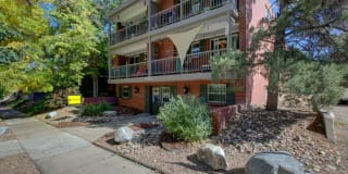 1436 Williams Gallery 6