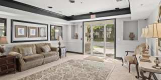 5800 CLIPPER LN #104 Gallery 18