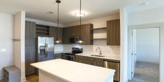 The Patton Gallery 88