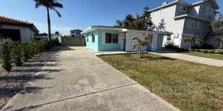 185 175th Terrace Dr E Gallery 5