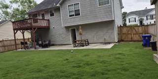 418 Summer Hill Circle Gallery 30