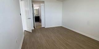 6488 SW 22nd St. Gallery 2