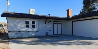 21306 Bancroft Court Gallery 1