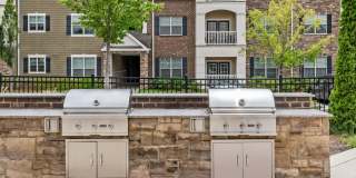 Green Park Gallery 22