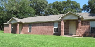 1321 Turner Street - B Gallery 1