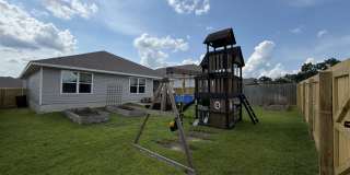 5699 Guinevere Lane Gallery 31