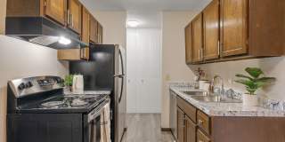 Eastgate Apartments Gallery 87