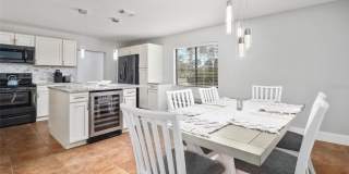 2 CEDAR COURT Gallery 8